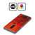 A Nightmare On Elm Street 3 Dream Warriors Graphics Freddy 2 Soft Gel Case for Google Pixel 8