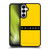 Friends TV Show Logos Pattern Gel Armour Case For Samsung Galaxy A16 5G