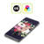 Anis Illustration Flowers Bouquet 2 Soft Gel Case for Google Pixel 8