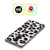 Anis Illustration Graphics Feline Soft Gel Case for Google Pixel 8 Pro