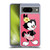 Animaniacs Graphics Dot Soft Gel Case for Google Pixel 8