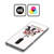 Animaniacs Graphics Formal Soft Gel Case for Google Pixel 8