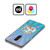 Animaniacs Graphics Group Soft Gel Case for Google Pixel 8