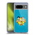 Animaniacs Graphics Logo Soft Gel Case for Google Pixel 8
