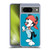 Animaniacs Graphics Wakko Soft Gel Case for Google Pixel 8