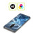 Anthony Christou Art Water Pegasus Soft Gel Case for Google Pixel 8