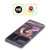 Anthony Christou Fantasy Art Bone Dragon Soft Gel Case for Google Pixel 8