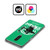 Arrow TV Series Graphics The Emerald Archer Soft Gel Case for Google Pixel 8