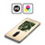 Arrow TV Series Graphics Team Soft Gel Case for Google Pixel 8