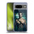 Arrow TV Series Posters Oliver Queen Soft Gel Case for Google Pixel 8