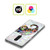 Artpoptart Animals Elephant Soft Gel Case for Google Pixel 8