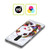 Artpoptart Animals Panda Soft Gel Case for Google Pixel 8