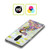 Artpoptart Animals Peacock Soft Gel Case for Google Pixel 8