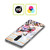 Artpoptart Animals Tiger Soft Gel Case for Google Pixel 8