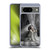 Anne Stokes Angels The Blessing Soft Gel Case for Google Pixel 8