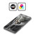 Anne Stokes Angels The Blessing Soft Gel Case for Google Pixel 8