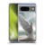 Anne Stokes Angels Spirit Guide Soft Gel Case for Google Pixel 8
