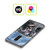 Custom Customised Personalised Anne Stokes Art Protector Soft Gel Case for Google Pixel 8