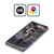 Anne Stokes Dark Hearts Lost Love Soft Gel Case for Google Pixel 8