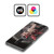 Anne Stokes Dragon Friendship Spellbound Soft Gel Case for Google Pixel 8