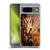 Anne Stokes Dragons 2 Inner Strength Soft Gel Case for Google Pixel 8