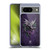 Anne Stokes Dragons 3 Beauty 2 Soft Gel Case for Google Pixel 8