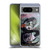 Anne Stokes Dragons 3 Dancer Soft Gel Case for Google Pixel 8