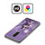 Anne Stokes Fairies Celtic Soft Gel Case for Google Pixel 8