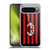 AC Milan 2022/23 Home Kit Soft Gel Case for Google Pixel 9 Pro XL