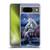 Anne Stokes Fantasy 2 Eternal Bond Soft Gel Case for Google Pixel 8
