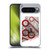 AC Milan Adults Passion Soft Gel Case for Google Pixel 9 Pro XL