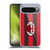 AC Milan 2020/21 Crest Kit Home Soft Gel Case for Google Pixel 9 Pro XL