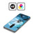 Anne Stokes Female Elementals Water Mermaid Soft Gel Case for Google Pixel 8