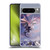 Anne Stokes Guardian Dragons Sky Queen Soft Gel Case for Google Pixel 8 Pro