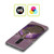 Ash Evans Animals Rabbit Soft Gel Case for Google Pixel 8