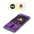 Ash Evans Black Cats Lucky Soft Gel Case for Google Pixel 8