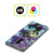 Ash Evans Black Cats Magic Witch Soft Gel Case for Google Pixel 8