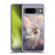 Anne Stokes Mermaid And Angels Ascendance Soft Gel Case for Google Pixel 8