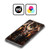 Anne Stokes Mix Fantasy Art Viking Witch Soft Gel Case for Google Pixel 8
