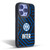 Fc Internazionale Milano Patterns Abstract 1 Gel Armour Case For Samsung Galaxy A16 5G