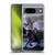 Anne Stokes Mythical Creatures Real of Darkness Soft Gel Case for Google Pixel 8