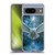 Anne Stokes Owls Awake Your Magic Soft Gel Case for Google Pixel 8