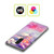 Aimee Stewart Assorted Designs Lily Soft Gel Case for Google Pixel 9 / Pixel 9 Pro