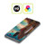Aimee Stewart Fantasy Hinchangtor Soft Gel Case for Google Pixel 9 Pro XL