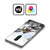 Assassin's Creed Black Flag Key Art Edward Sword Soft Gel Case for Google Pixel 8