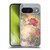 Aimee Stewart Smokey Floral Midsummer Soft Gel Case for Google Pixel 9 / Pixel 9 Pro
