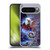 Alchemy Gothic Dragon Whitby Wyrm Soft Gel Case for Google Pixel 9 Pro XL