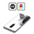 Assassin's Creed Key Art Altaïr Half Soft Gel Case for Google Pixel 8
