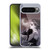 Alchemy Gothic Graphic Art Minnaloushe Moon Soft Gel Case for Google Pixel 9 Pro XL