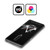 Assassin's Creed Logo Shattered Soft Gel Case for Google Pixel 8
